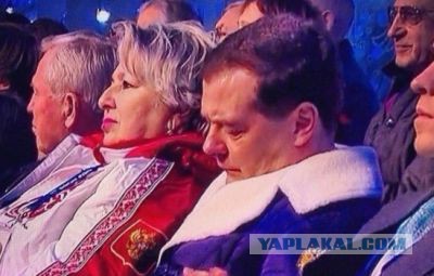 Читатели будут нести ответственность за свои комментарии в интернет-СМИ