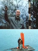 Вейперский клуб - возрождение