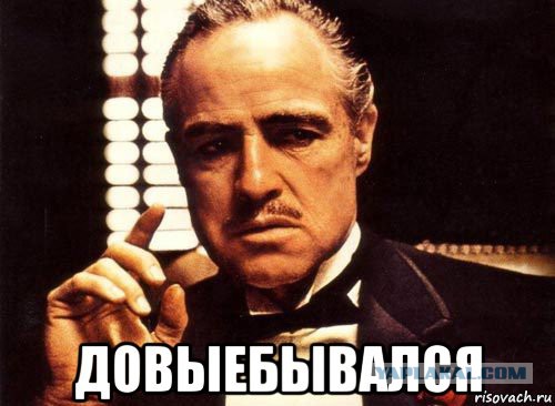 Видео падения греческого «Апача» в ходе масштабного учения