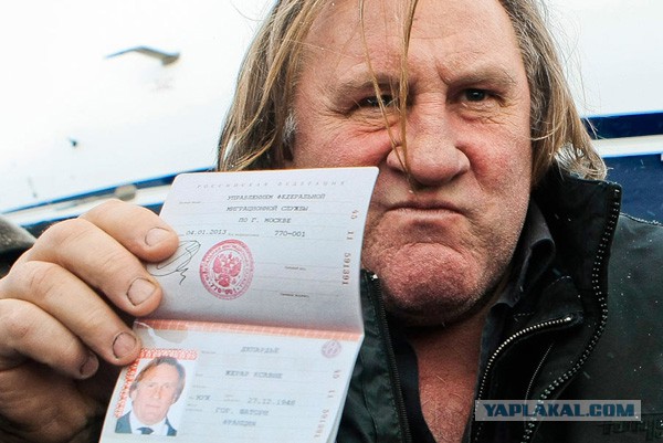 Путин учителям: Не отстану, пока не узнаю, какая у вас зарплата
