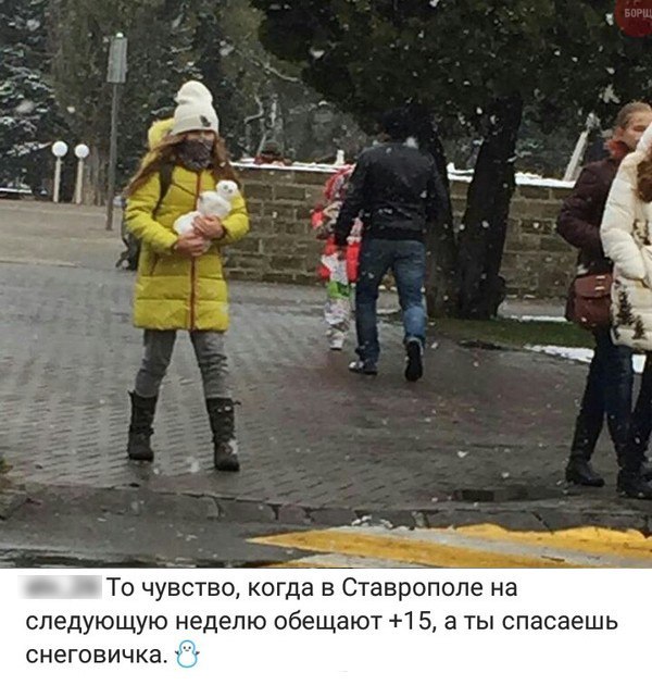 Прикольные картинки