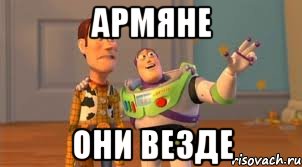 Мужчина ворвался в банк и угрожает взорвать его