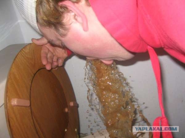 Школота в соцсетях