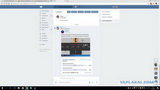 Погадаем воскресную задачку
