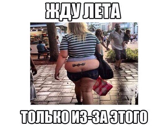 Адская трэш-подборка чернухи. Моралфаги - мимо!