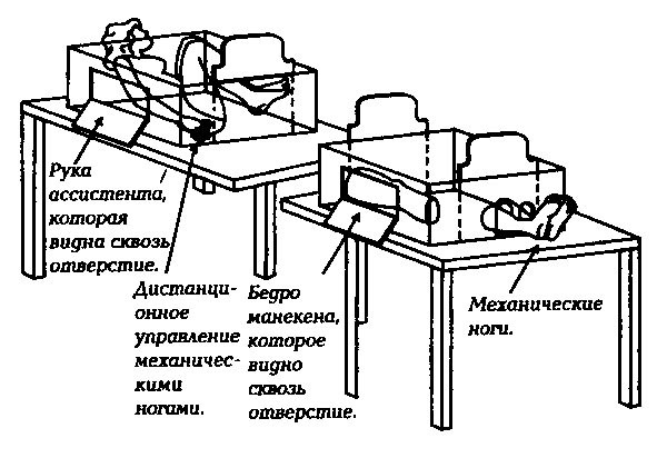 Как устроены 7 известных фокусов