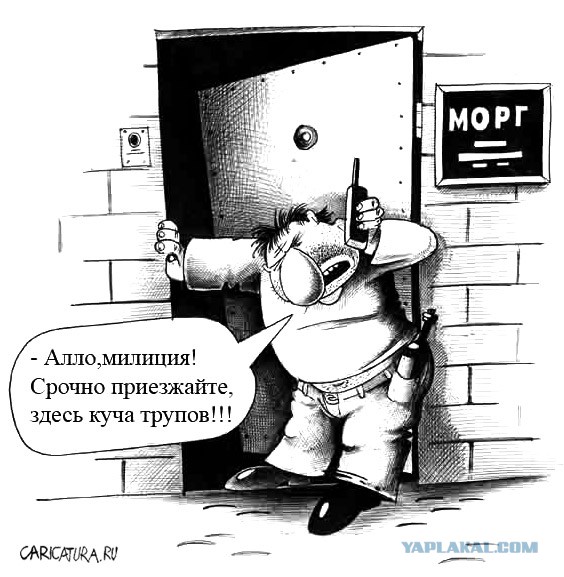 Прикольные картинки 06.07.2017