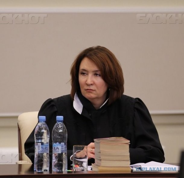 В Перми суд оправдал юношу за убийство хулигана, напавшего на его отца