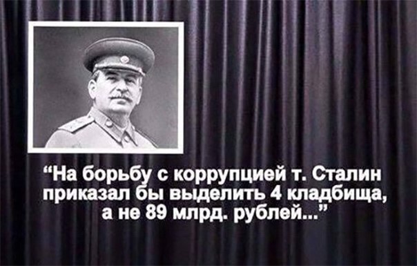 27-летний парень стал самым молодым миллиардером, заработавшим свое состояние.