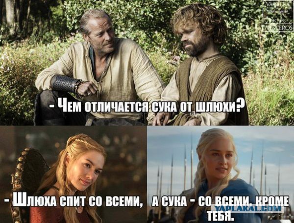 Женщины в интернете