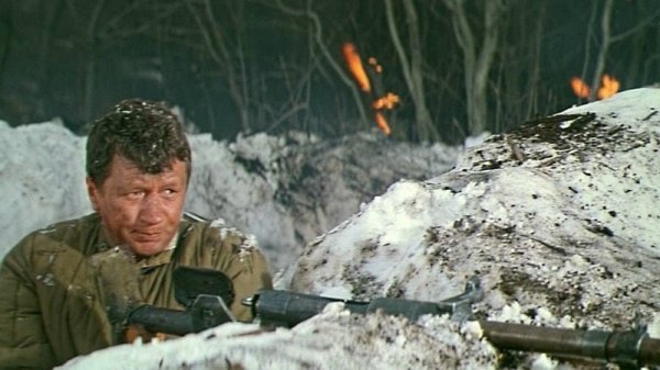 10 советских фильмов о войне, которые нужно показывать своим детям