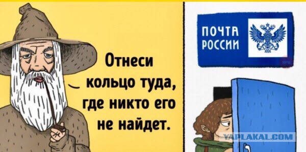 Немного картинок в этот четверг