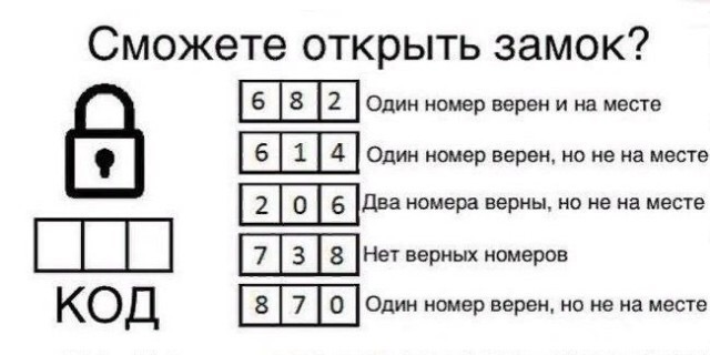Картинки разной степени боянистости и упоростости