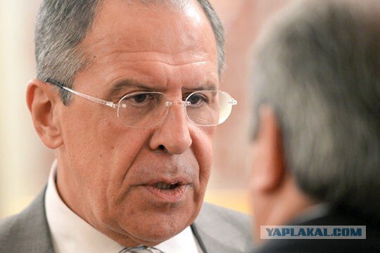 CNN Россия нанесла первый авиаудар в Сирии - 3