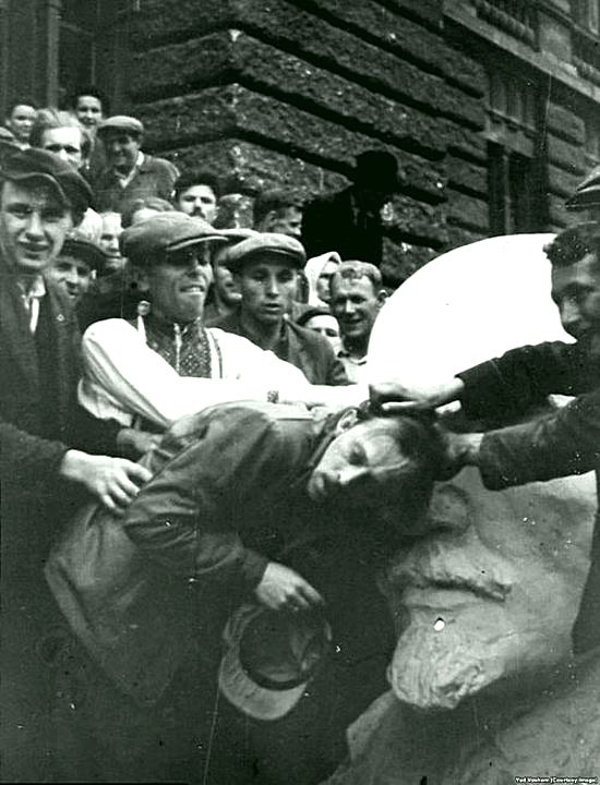 1941 год