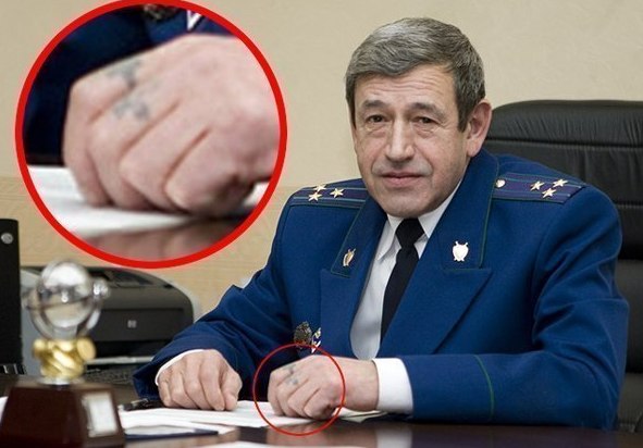 У арестованных полковников ФСБ нашли 12 миллиардов рублей