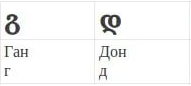 Немного юмора, умного 29.05