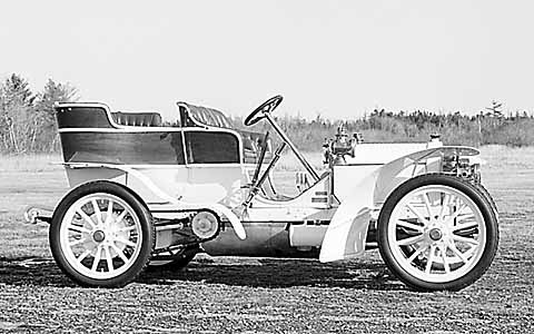 Игра на ЯПе: Угадай АВТО-2