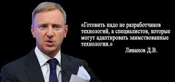 ЕГЭ: поиск шпаргалок под юбками у старшеклассниц и другие милые шалости