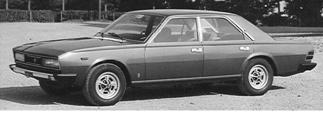 Игра на ЯПе: Угадай АВТО-2