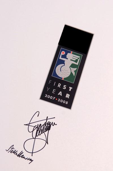 Игра на ЯПе: Угадай АВТО-2