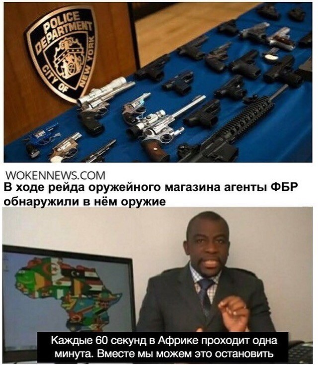 Немного картинок для настроения