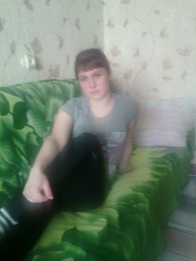 Замри, дай я тебя ещё вот так сфоткаю