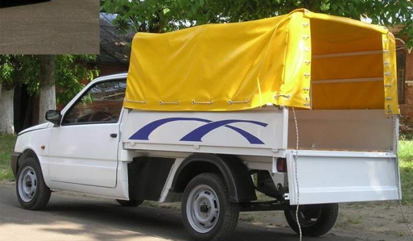 Угадай АВТО-4