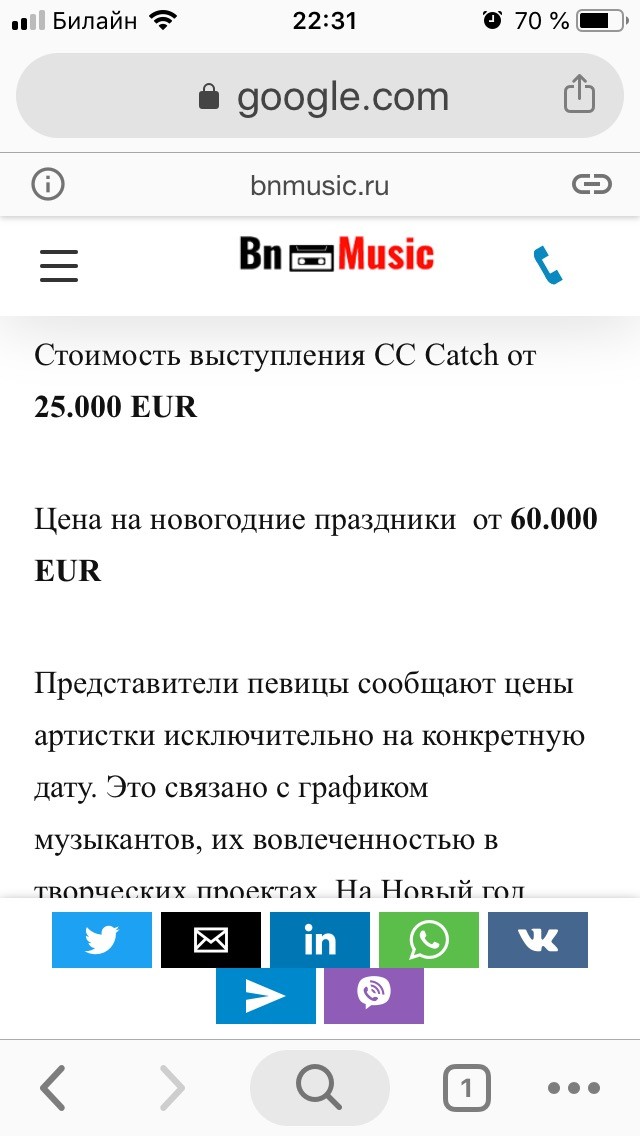 Депутат c Алтая «выписал» Си Си Кетч на юбилей жены