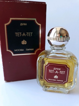 Игра в пробки