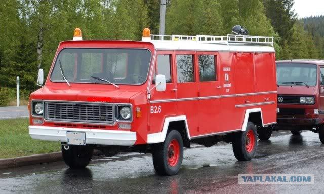 Игра на ЯПе: Угадай АВТО-5