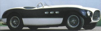 Игра на ЯПе: Угадай АВТО-5