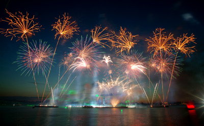 Алые паруса 2008 (28 фото)