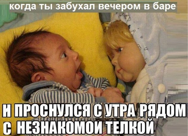 Найдено в облаке