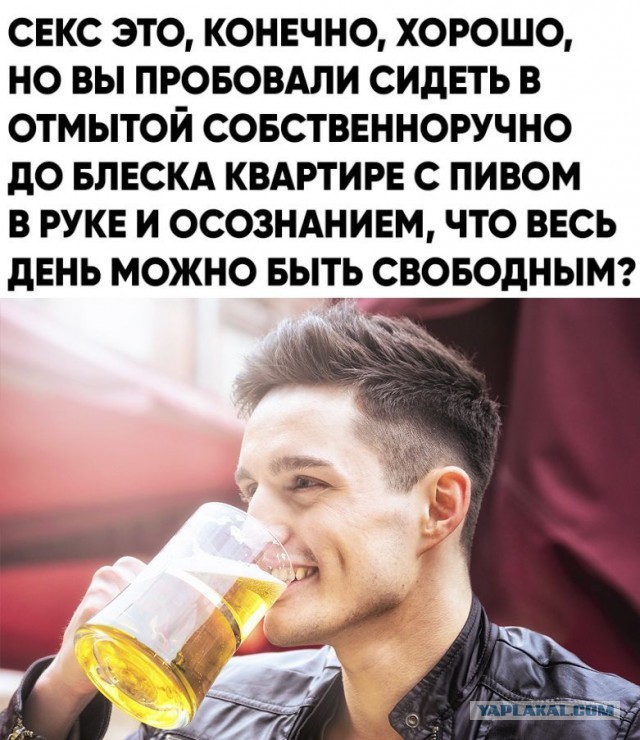 Чуток картинок 14.10.19