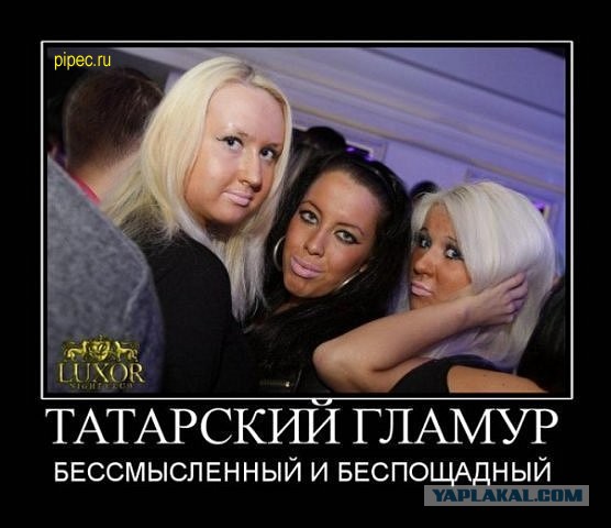 Суицид в прямом эфире