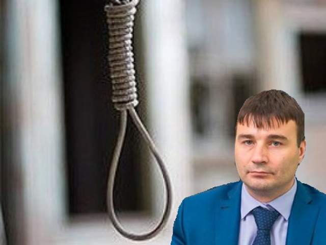 Как у меня ни с х@я отжали деньги