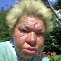 Почему именно женщины должны бегать за мужчинами, а не наоборот!