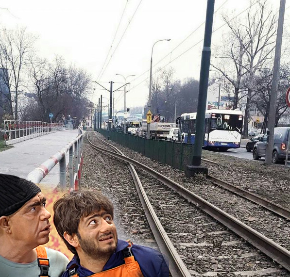 Картинки и фотки, со смыслом и без