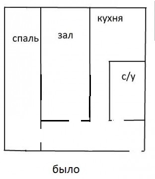 Аморалка light 01.02.20