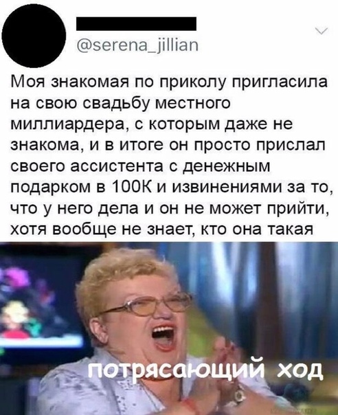 Алкопост! В картинках