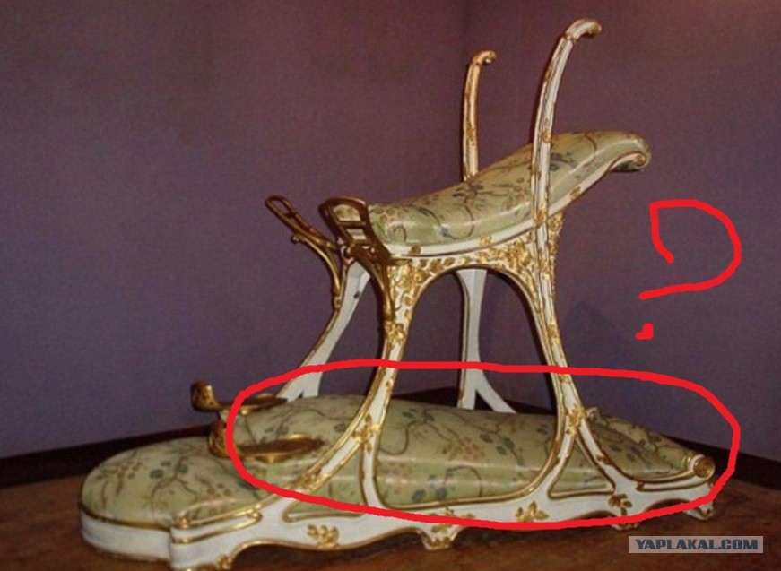 Волинск облысындағы пенниге секс қыздар