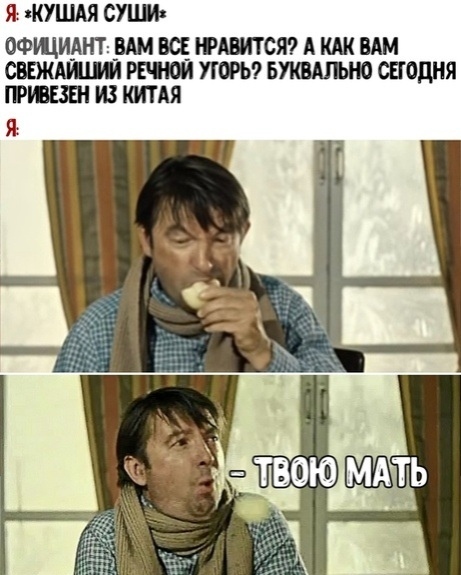 Немного картинок для настроения 19.02.20