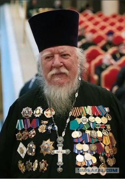 "Офицеры" "орденоносной" эстрады