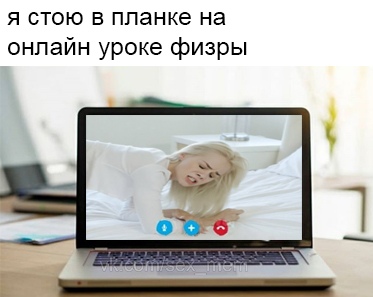 Картинки из рабочего чата 06.04.