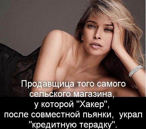 Немного картинок для настроения 16.04.20
