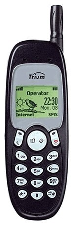 Куда делись японские аудио монстры JVC, Aiwa, Sanyo, Hitachi…