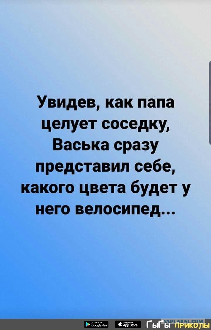 14335807.jpg