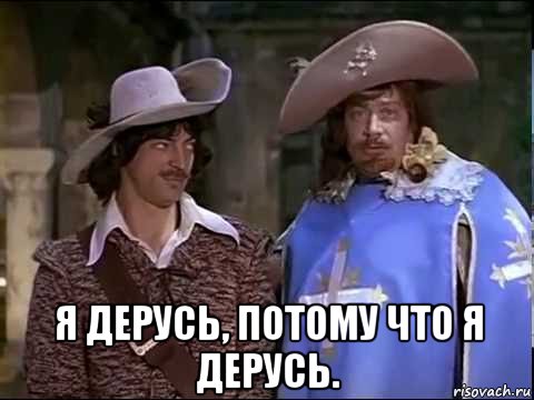 Теософский диспут - всеобъемлющая ли любовь Бога или Земля-тюрьма..?