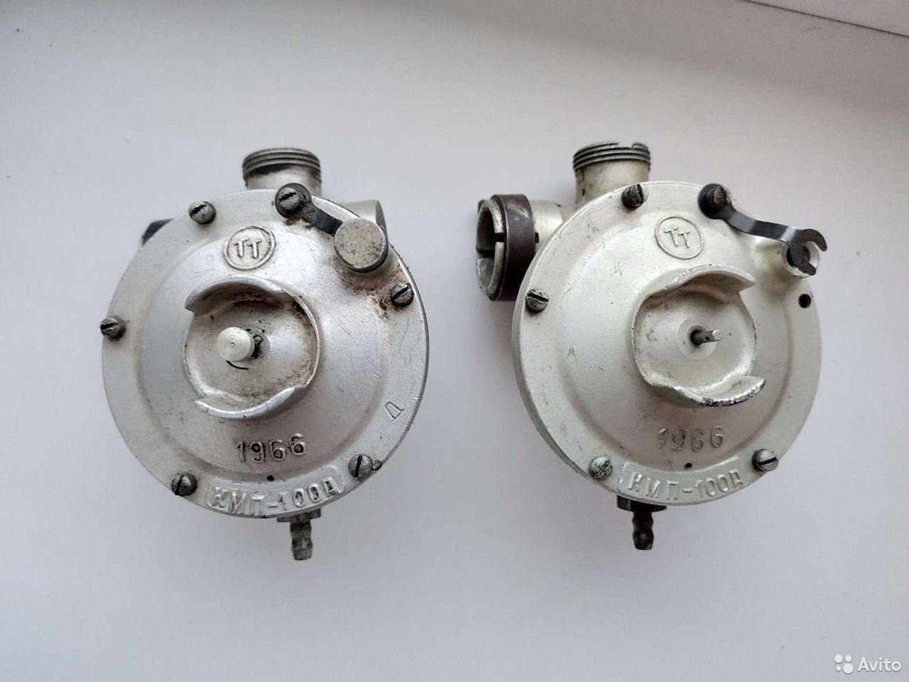 бензопила дружба карбюратор кмп 100а. карбюратор бензопилы дружба 4. карбюратор дружба электрон. карбюратор дружба 4 электрон. карбюратор дружба кмп 100а.